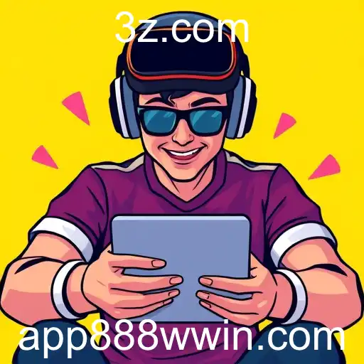 A Ascensão dos Jogos Online em 2026