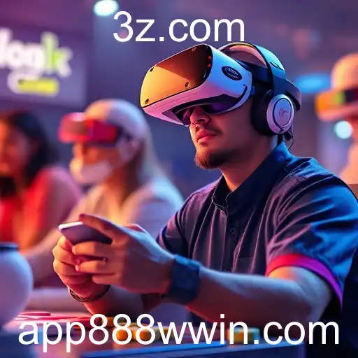 Tendências e Impactos dos Jogos Online em 2026