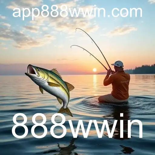 Pesca online