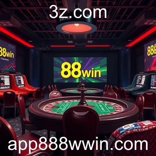 A Ascensão do Jogo Online em Português