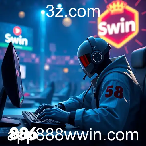 Tendências Recentes no Mundo dos Jogos Online em 2026