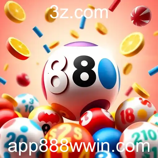A Ascensão do 888wwin no Cenário Atual