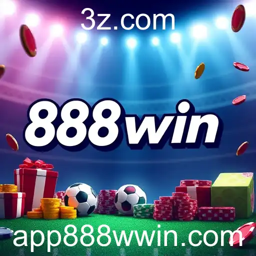 A Ascensão das Plataformas de Jogos Digitais em 2026