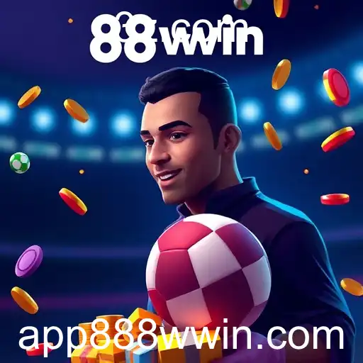 A Ascensão dos Jogos Online em 2025