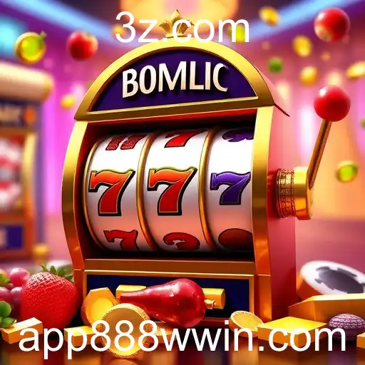 A Ascensão de Plataformas de Jogos Online em 2026