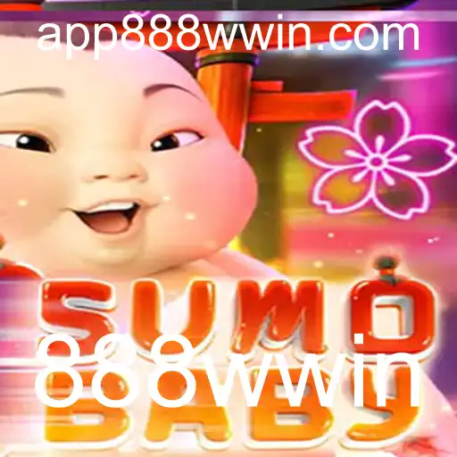 SumoBaby: Uma Experiência de Jogo Inovadora e Divertida