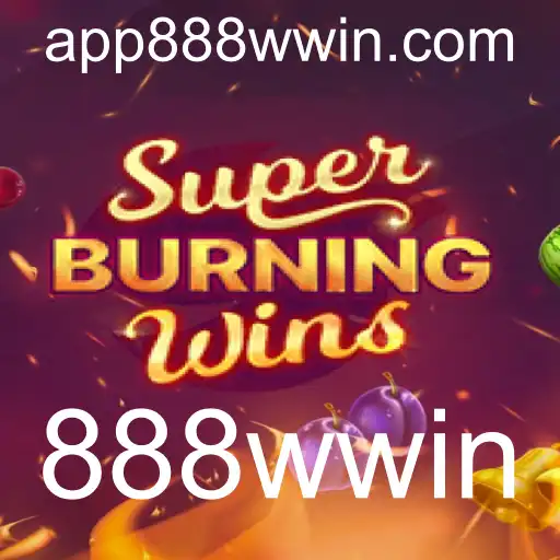 Descubra as Regras e a Emoção do Jogo SuperBurningWins