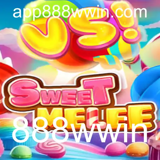 Explorando o Universo de SweetMelee: Um Guia Completo