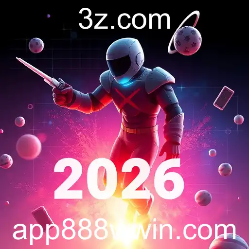 Tendências e Desafios no Mundo dos Jogos Online