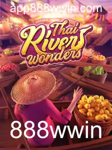 Explorando o Fascinante Mundo de ThaiRiverWonders