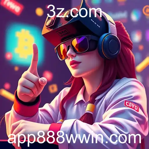 Tendências Crescentes nos Jogos Online em 2026