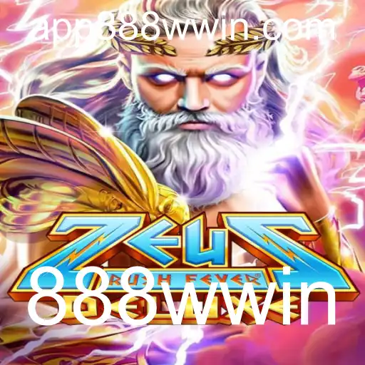 Descubra o Mundo de ZeusRushFeverDeluxe: A Nova Sensação dos Jogos Digitais